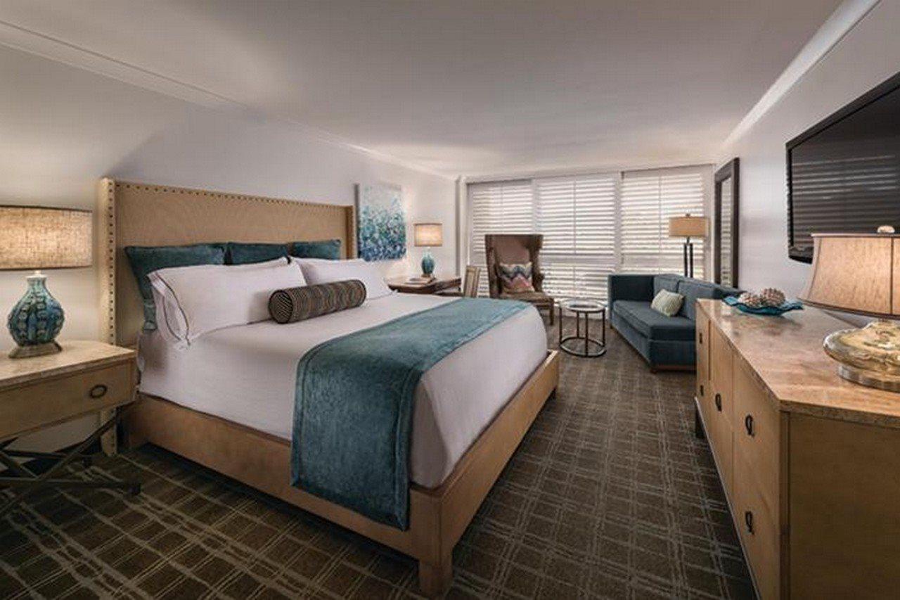 The Cliffs Hotel And Spa Pismo Beach Zewnętrze zdjęcie