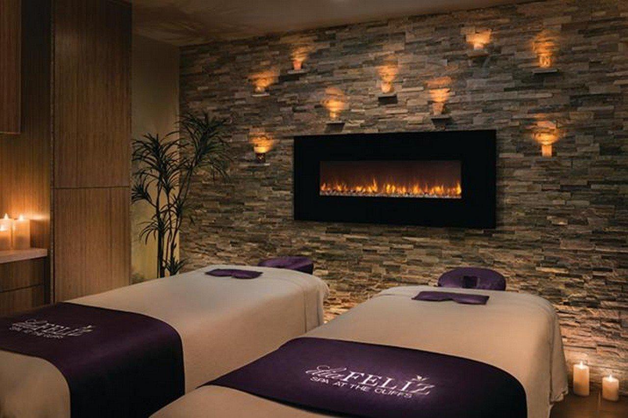 The Cliffs Hotel And Spa Pismo Beach Zewnętrze zdjęcie