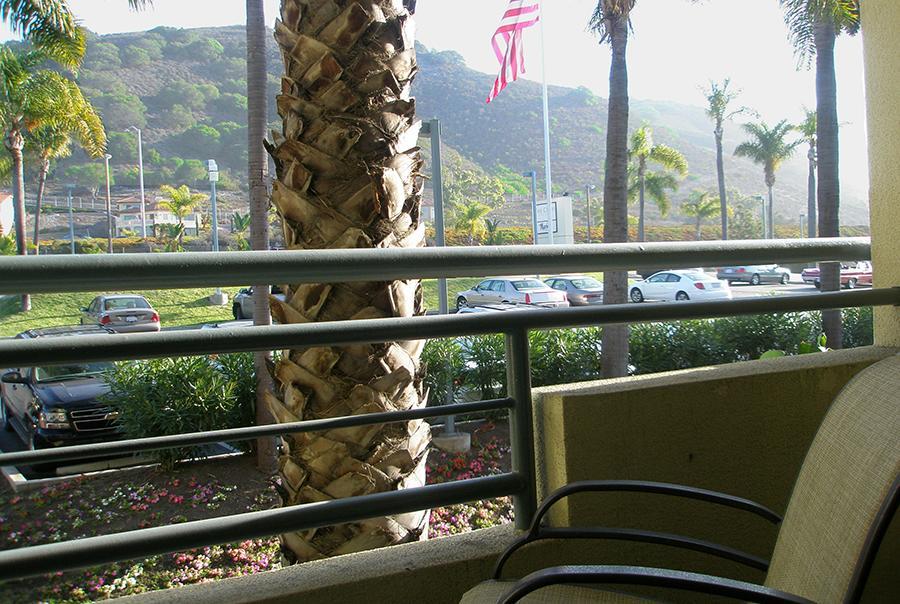 The Cliffs Hotel And Spa Pismo Beach Zewnętrze zdjęcie