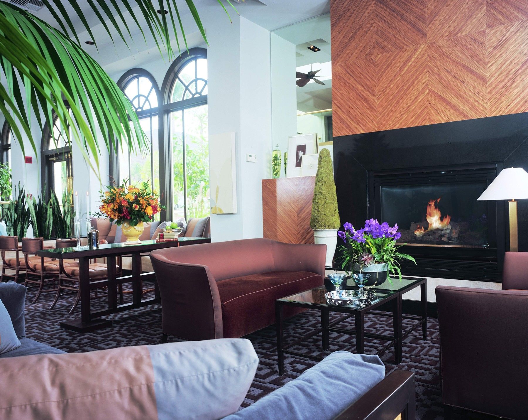 The Cliffs Hotel And Spa Pismo Beach Zewnętrze zdjęcie
